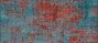 Conceptum Fusion Chenille - Green AL 04 Multicolor